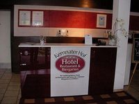 Kemnater Hof