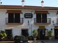 Hotel Restaurante Atalaya