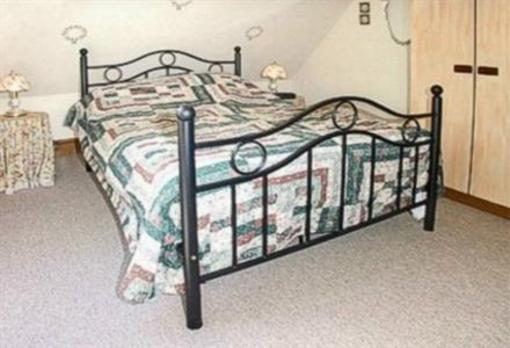 фото отеля Berry Mill Guest House Berrynarbor Ilfracombe
