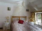 фото отеля Berry Mill Guest House Berrynarbor Ilfracombe