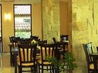фото отеля Tabanov Beach Hotel