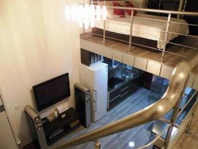 фото отеля QQ 58 Apartment Hotel Hangzhou West Lake