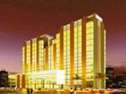 фото отеля QQ 58 Apartment Hotel Hangzhou West Lake