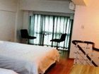 фото отеля QQ 58 Apartment Hotel Hangzhou West Lake