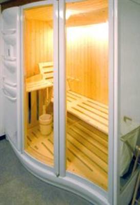 фото отеля Hotel La Pigna Bardonecchia