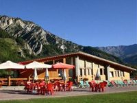 Hotel La Pigna Bardonecchia