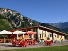 фото отеля Hotel La Pigna Bardonecchia