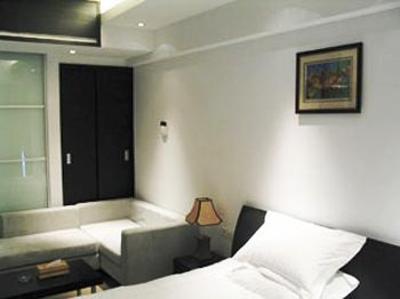 фото отеля Chengshi Buluo Hotel Chengkai Guoji