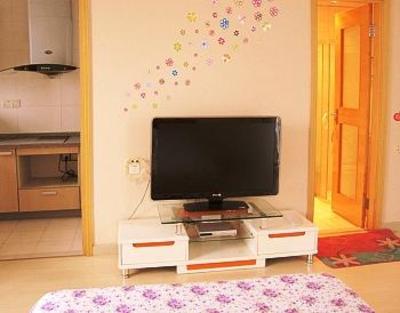 фото отеля Chengshi Buluo Hotel Chengkai Guoji
