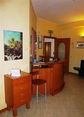 фото отеля Hotel Softwood
