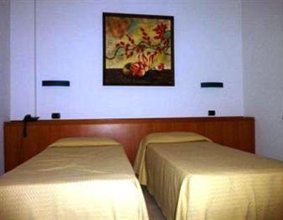 фото отеля Hotel Softwood