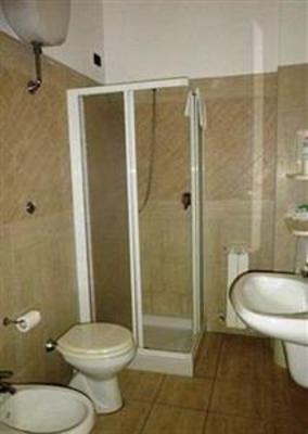 фото отеля Hotel Softwood