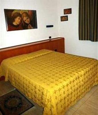 фото отеля Hotel Softwood