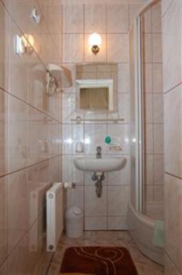фото отеля Hotel Awo