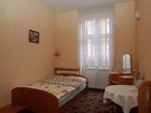 фото отеля Hotel Awo
