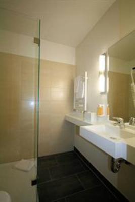 фото отеля Montana Hotel Ellwangen
