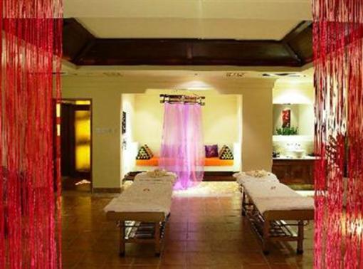 фото отеля Days Hotel And Suites Zhaozhua