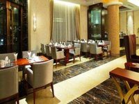 Days Hotel And Suites Zhaozhua