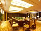 фото отеля Days Hotel And Suites Zhaozhua