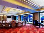 фото отеля Days Hotel And Suites Zhaozhua