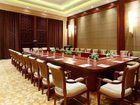 фото отеля Days Hotel And Suites Zhaozhua