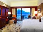 фото отеля Days Hotel And Suites Zhaozhua