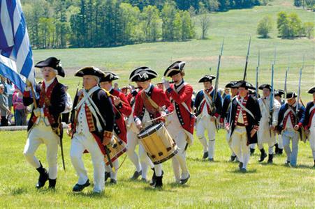 фото отеля Crowne Plaza Hotel Valley Forge King of Prussia