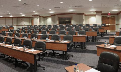 фото отеля Crowne Plaza Hotel Valley Forge King of Prussia