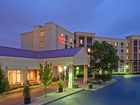 фото отеля Crowne Plaza Hotel Valley Forge King of Prussia