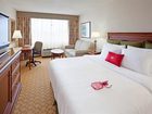 фото отеля Crowne Plaza Hotel Valley Forge King of Prussia