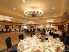 фото отеля Crowne Plaza Hotel Valley Forge King of Prussia