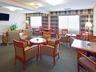 фото отеля Crowne Plaza Hotel Valley Forge King of Prussia