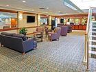 фото отеля Crowne Plaza Hotel Valley Forge King of Prussia