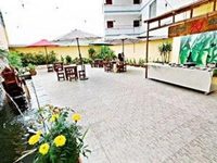 Licheng Holiday Hotel Guilin