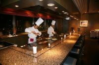 фото отеля Tokyo Dai-Ichi Hotel Tsuruoka