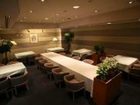 фото отеля Tokyo Dai-Ichi Hotel Tsuruoka
