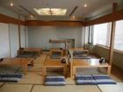 фото отеля Tokyo Dai-Ichi Hotel Tsuruoka