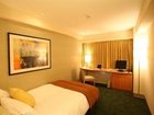 фото отеля Tokyo Dai-Ichi Hotel Tsuruoka