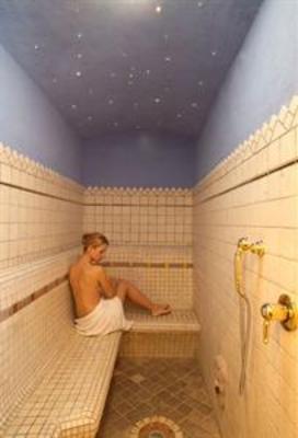фото отеля Hotel Weisses Lamm