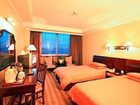 фото отеля Hangzhou Zhongbei Hotel