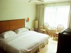 фото отеля Lu Xiang Bay Hotel - Sanya