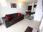 фото отеля Residence Les Calanques Ajaccio