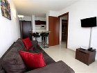 фото отеля Residence Les Calanques Ajaccio