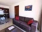 фото отеля Residence Les Calanques Ajaccio
