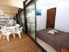 фото отеля Residence Les Calanques Ajaccio