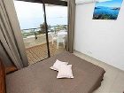 фото отеля Residence Les Calanques Ajaccio