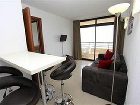 фото отеля Residence Les Calanques Ajaccio