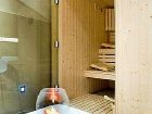 фото отеля Residence Les Calanques Ajaccio