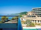 фото отеля Residence Les Calanques Ajaccio