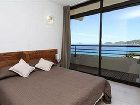 фото отеля Residence Les Calanques Ajaccio